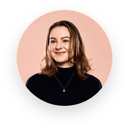 Sarah Johnson - Digital Marketer