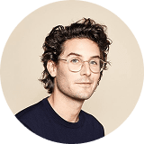 Carlos Rodriguez - Translator