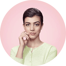 Ahmed Hassan - Software Engineer