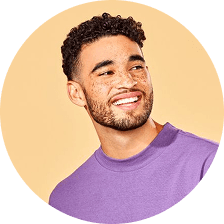 Maria Garcia - Content Creator