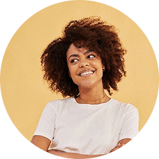 David Chen - Freelance Designer