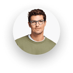 Priya Patel - Business Consultant