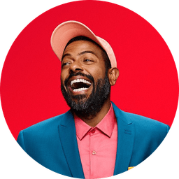 Michael Brown - Photographer