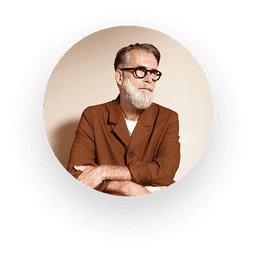 Fatima Al-Rashid - Virtual Assistant